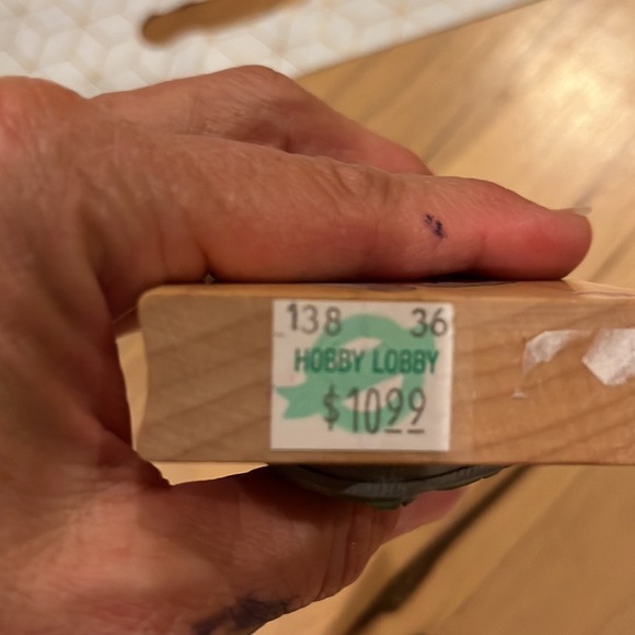 Assortment Collection Of Stamps for Scrapbooking Crafts - Picture 9 of 13